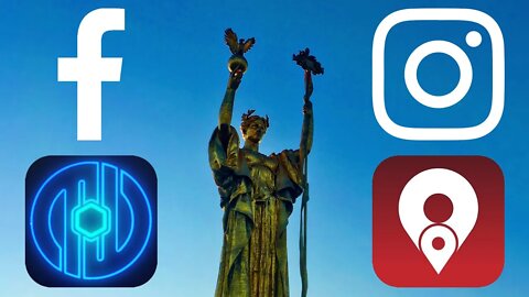 Chicago 1893 Releases Free Augmented Reality Experience to Smartphones
