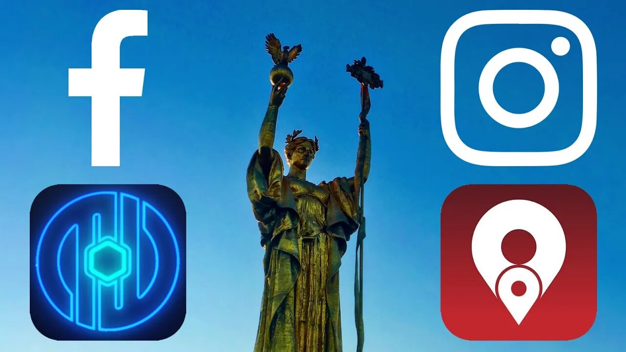 Chicago 1893 Releases Free Augmented Reality Experience to Smartphones
