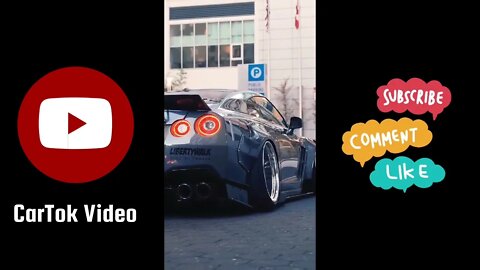 Super Cars Video 😁😀🤔