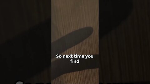The Hook Handed Man A Tale of Terror