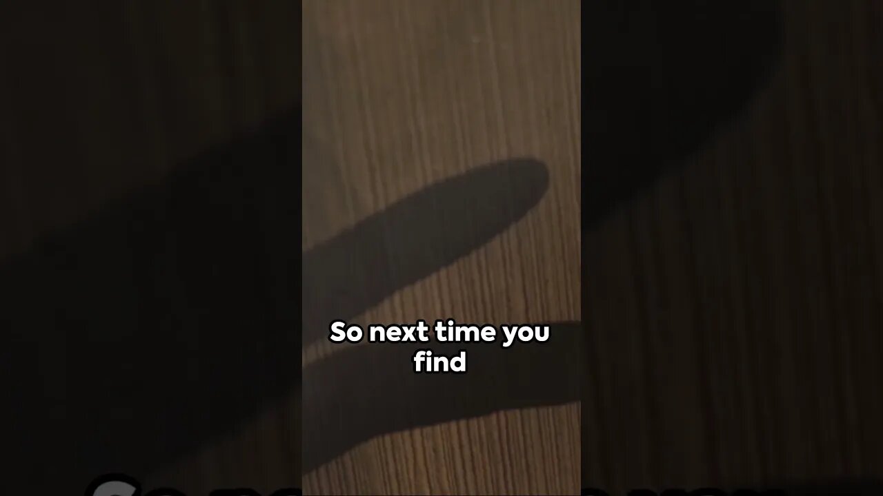 The Hook Handed Man A Tale of Terror