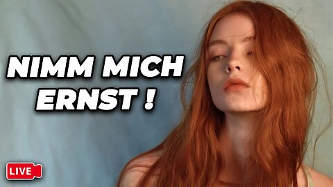 Spielt der Bodycount eines Mannes eine Rolle? ♦ weibliche Dating Coaches ♦ Logans Paul Untergang