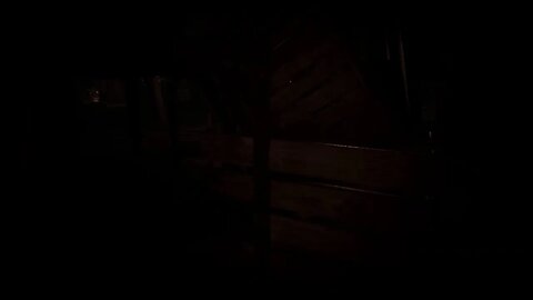 Resident Evil 7: Biohazard (PC) Gameplay #4