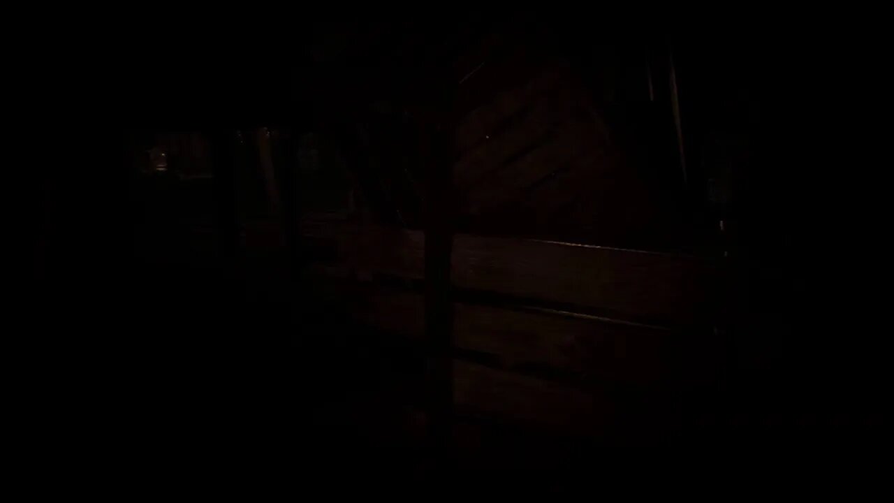 Resident Evil 7: Biohazard (PC) Gameplay #4