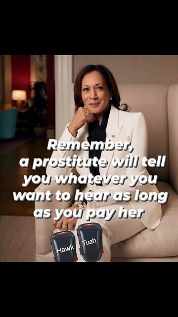 🤮🤮🤮 Let’s check in on CommieToe’s hometown Oakland.