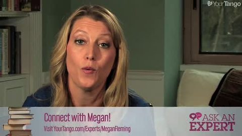 Can One Person Meet All Of My Relationship Needs?