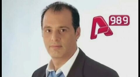 Αποκάλυψη Βελόπουλου