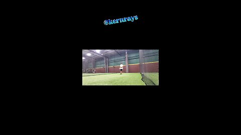 BP at DBats