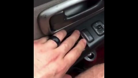 Bro Got Vietnam In His Car