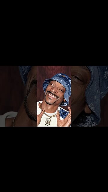 A New Guest Temporarily replaces Mr.West!