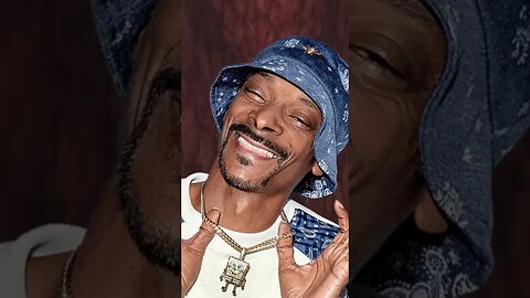 A New Guest Temporarily replaces Mr.West!