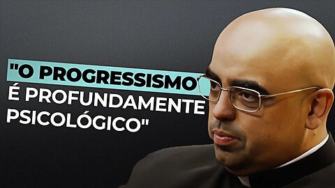 Por que cristãos ainda apoiam regimes de esquerda?