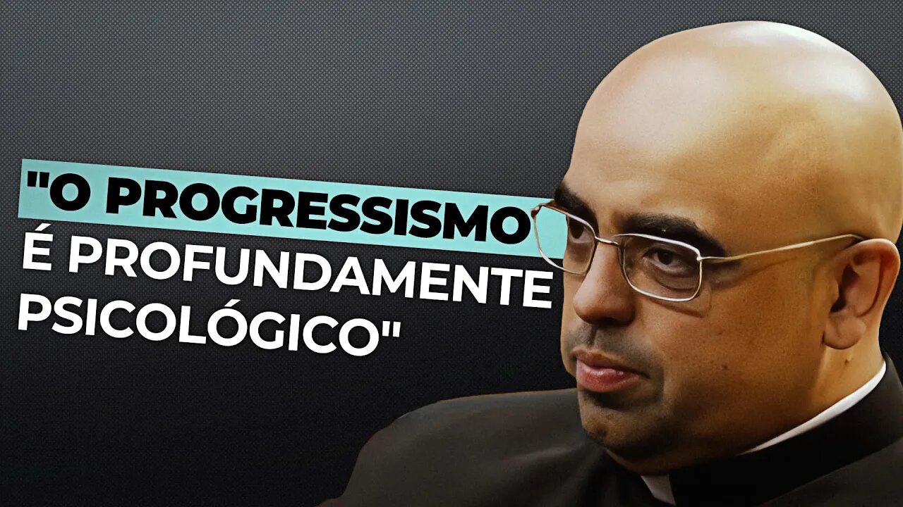 Por que cristãos ainda apoiam regimes de esquerda?