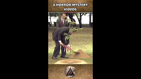 Mistery