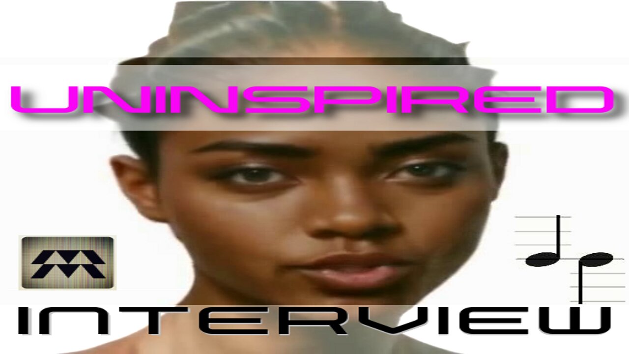 LUNA KISMET INTERVIEWS matthew millais gray AKA DEADPAN SOL- SONG 3 TITLE: "UNINSPIRED"