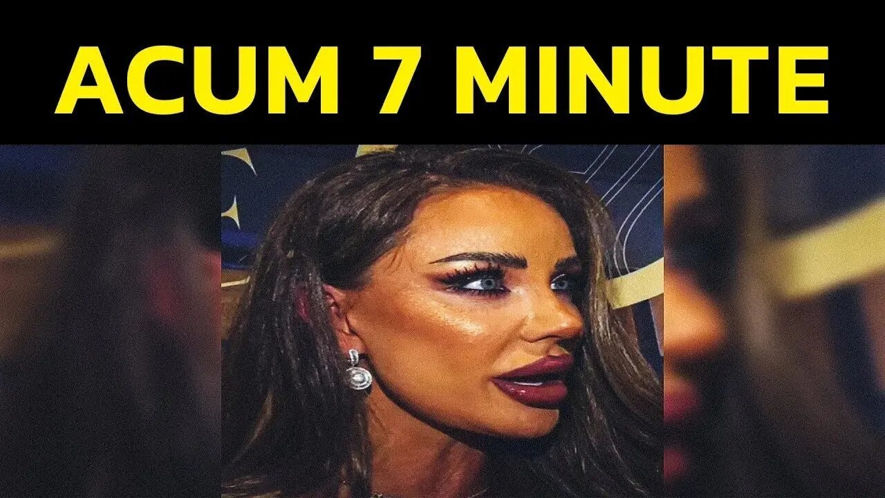🔴 BOMBĂ ÎN LUMEA VEDETELOR