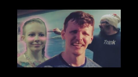 Sam Hyde gaslighting Idubbbz for almost 10 minutes!
