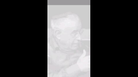 Professor Mordechai Keidar - Why did they choose the date 9/11?