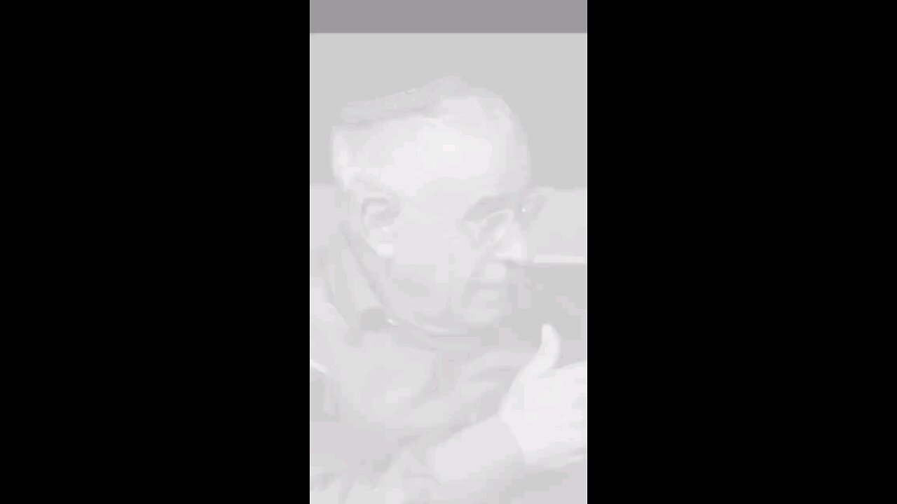 Professor Mordechai Keidar - Why did they choose the date 9/11?