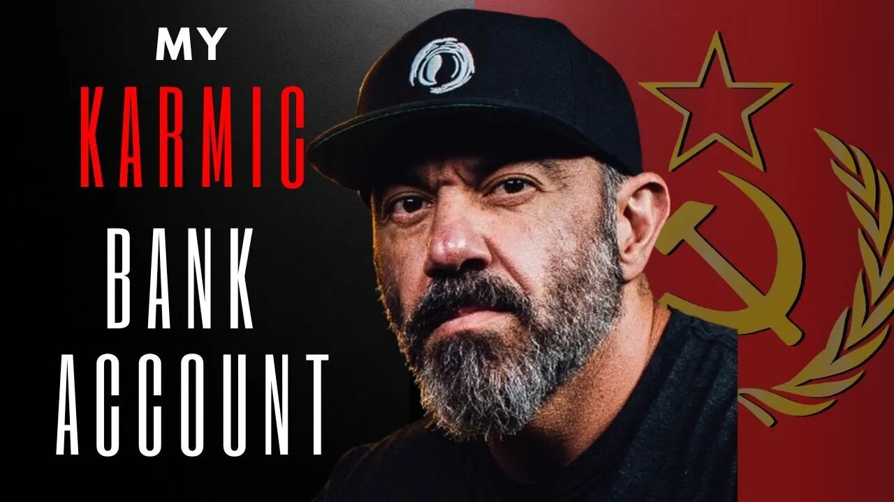 Bedros Keuilian - From the Soviet Union to a Multi-Million Dollar Empire