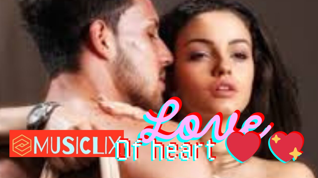 Love music mashup romantic remix