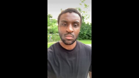 Chef Boy R Dizzy VLOG: @TikTok 💻📱🤳 #July #30 #2024 ⏰🗓 ! (O_o)