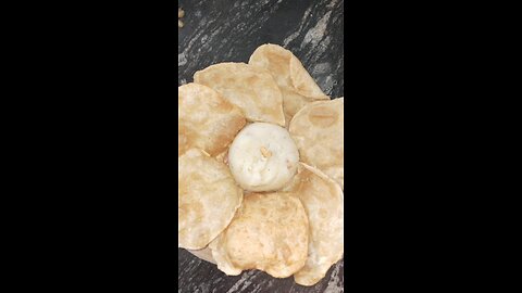 recipe of punjab famous suji hlwa and puri