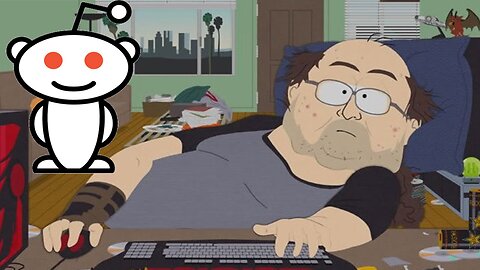 Evalion - How Radical Feminists And SJWs Control Reddit