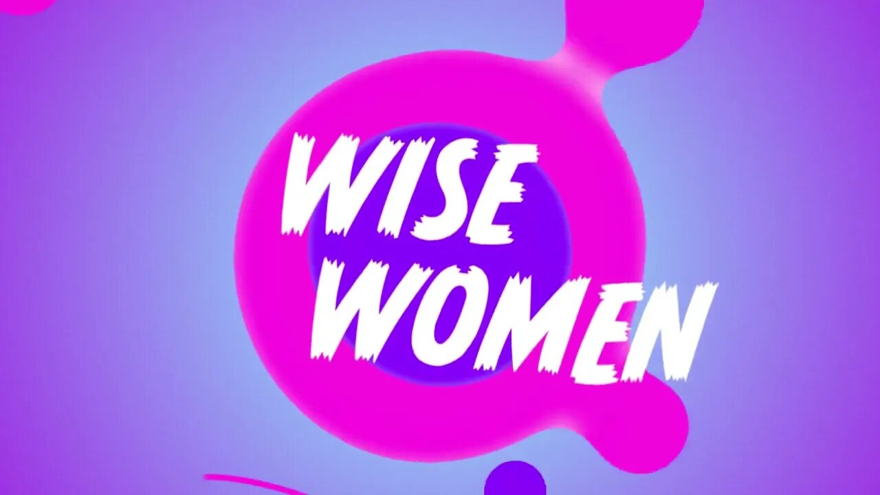 PRN.Live presents Wise Women 11/04/22 preview #shorts #shortvideo #shortsviral