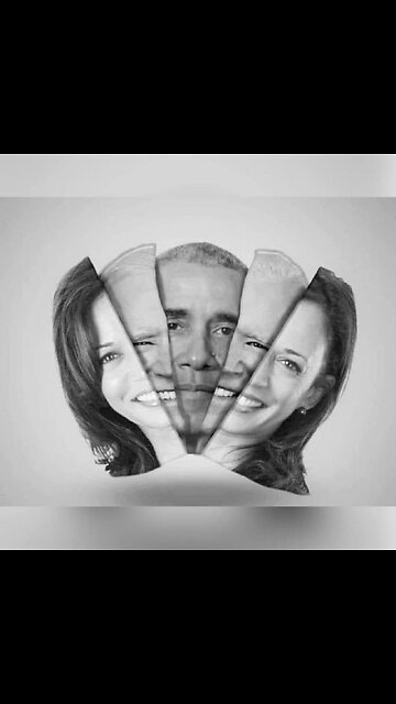 G'night fam. Don't let this go to your head 😂😂😂