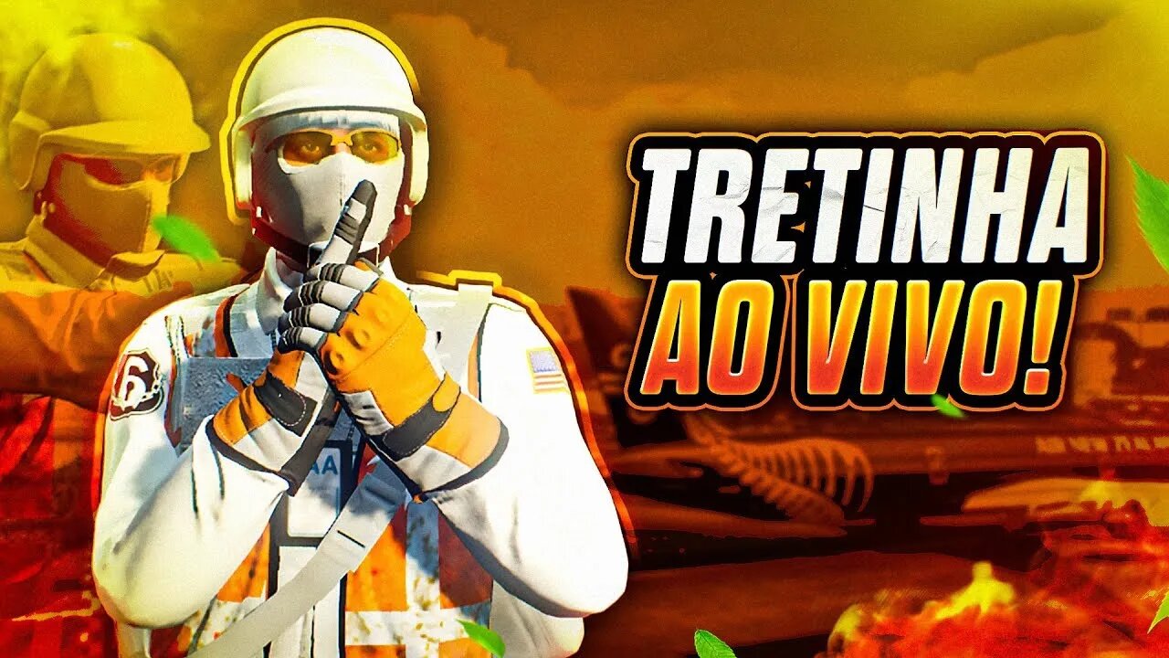 GTA Online: Sextou na sessão pública!