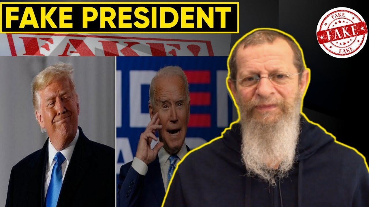 THE MEDIA AND THE TOWER OF BABEL