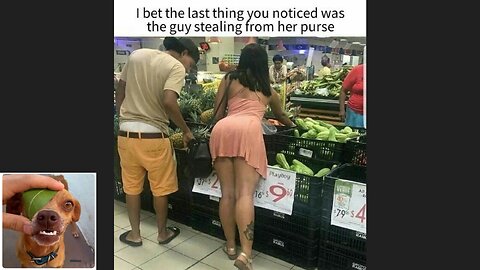 Memes That Will 99.925% Make You Laugh. (e150)