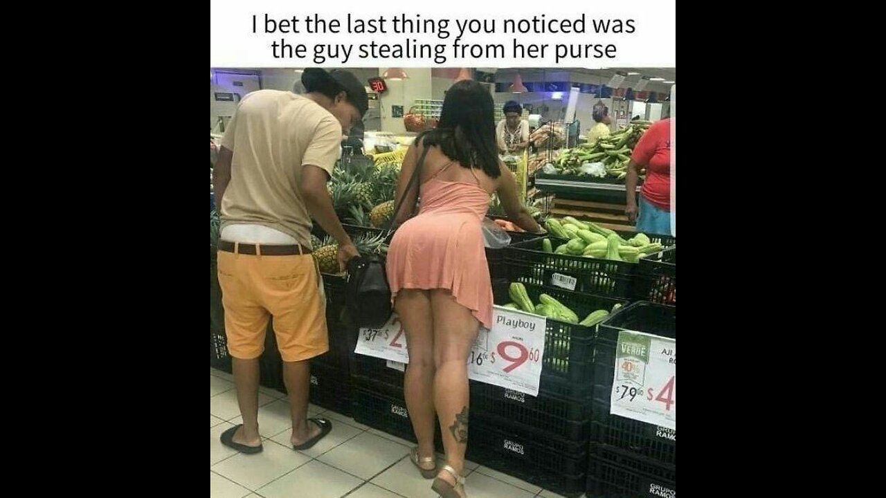 Memes That Will 99.925% Make You Laugh.