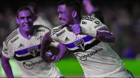 São Paulo joga X Botafogo 2022 TORCIDA SE LEVAR UM NARIZ DE PALHAÇO NÃO PAGA INGRESSO