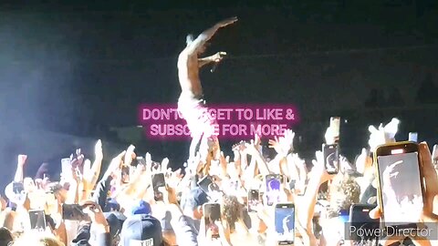 Hopsin had a GREAT idea