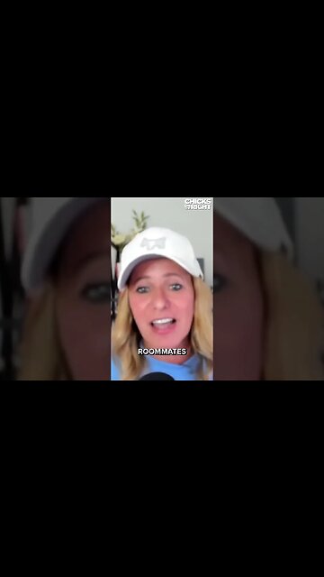 This Sorority Should Be Ashamed They Let This Happen