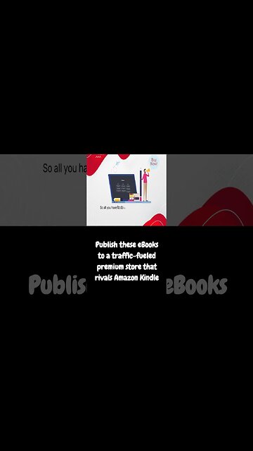 Boost Your Earnings with ProfitTurbo - The Ultimate Tool for Online Business Owners #shorts