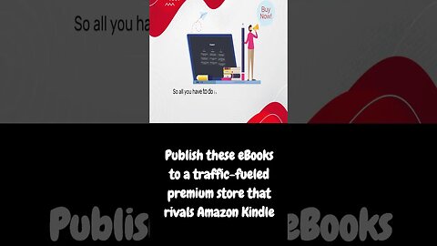 Boost Your Earnings with ProfitTurbo - The Ultimate Tool for Online Business Owners #shorts