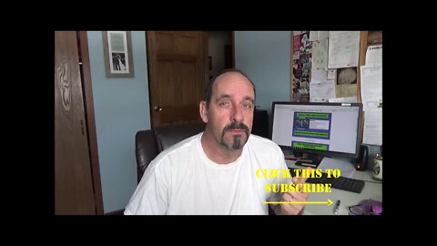 Direct mail flyers