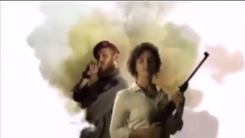 Depoimentos surpreendentes de gente que participou da insurgência contra o regime militar de 1964