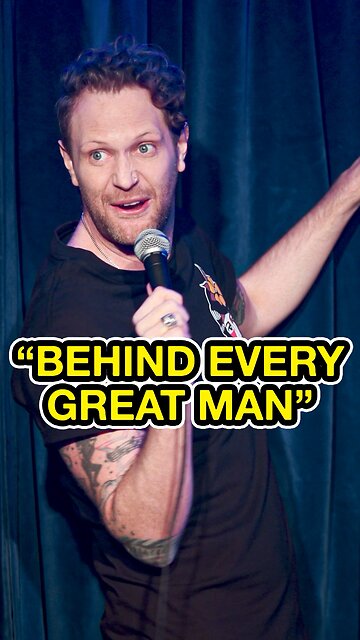 Hitler’s Girlfriend