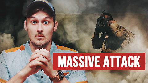 ISRAEL Just Injured 3,000 HEZBOLLAH Operatives by Exploding their Pagers? This Might Mean War!