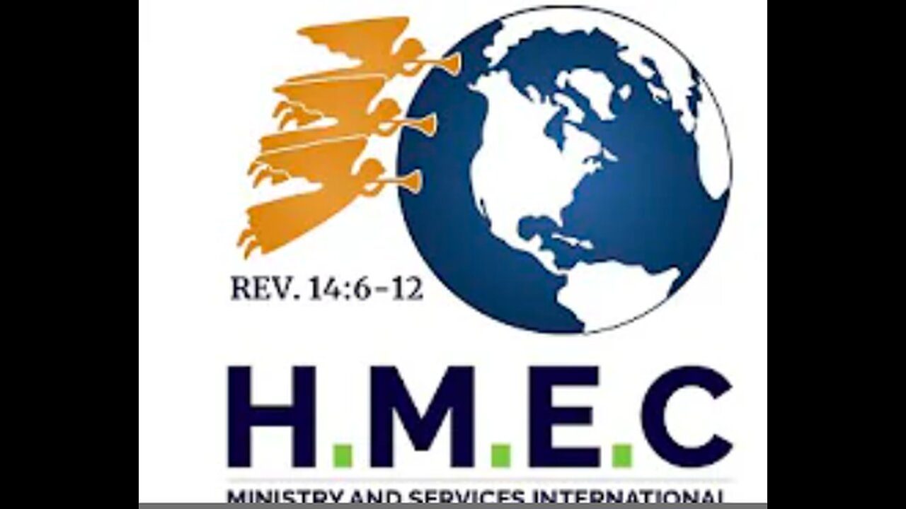 The earnest prayer of JESUS CHRIST