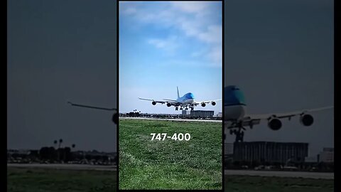 #aviationlover #aviation #airplane #airplanesdaily #flying #boeing #747 #airportlife