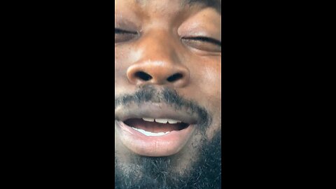 Champion #dayodman #motivation #eeyayyahh #motivationalspeaker #champ