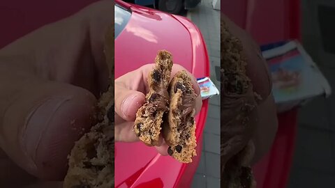 POZA VS REALITATE #oguritamica #mancaciosul #food #food