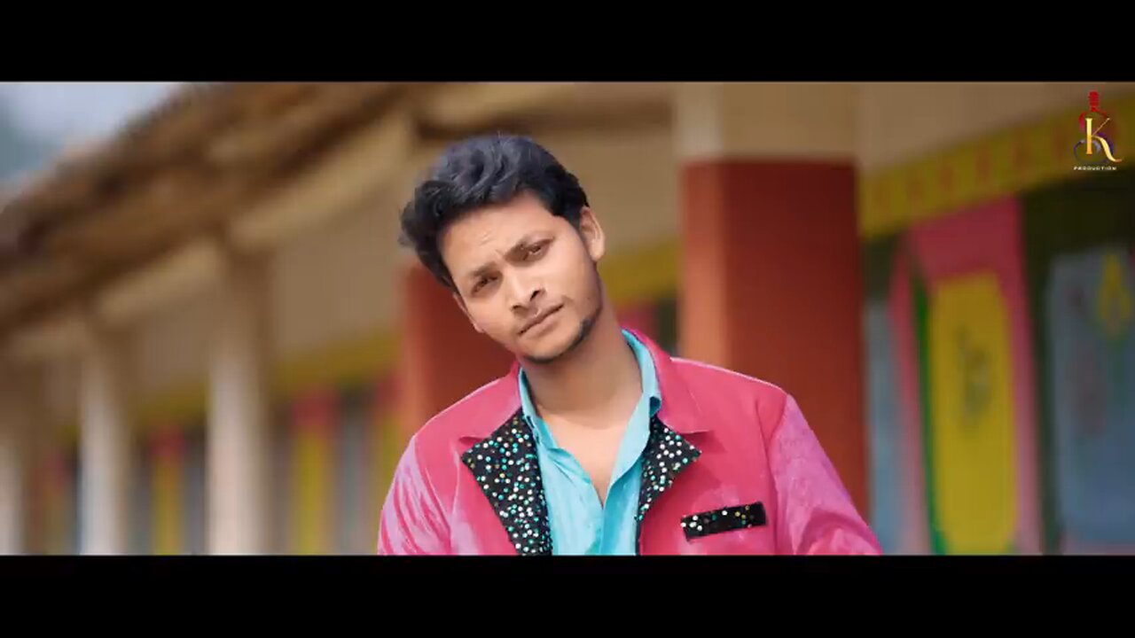 Santali Stutas Video|| Jojo Bili || New Santali Stutas Video||2024