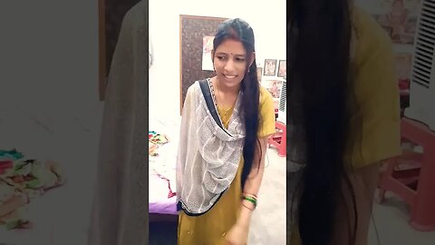 zindgi mai har cheej paisa thodi hota hai #live #love #shortvideos #viral #song #short #shorts