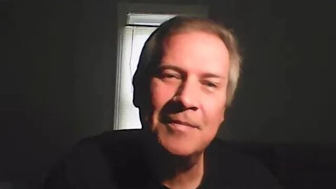 The Charlie Greer Podcast - Ye, What? Shut Up Fool....